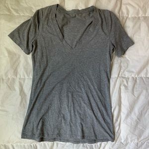 Lululemon Love V-Neck